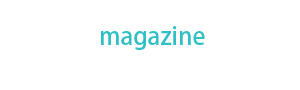TerraPlaza magazin