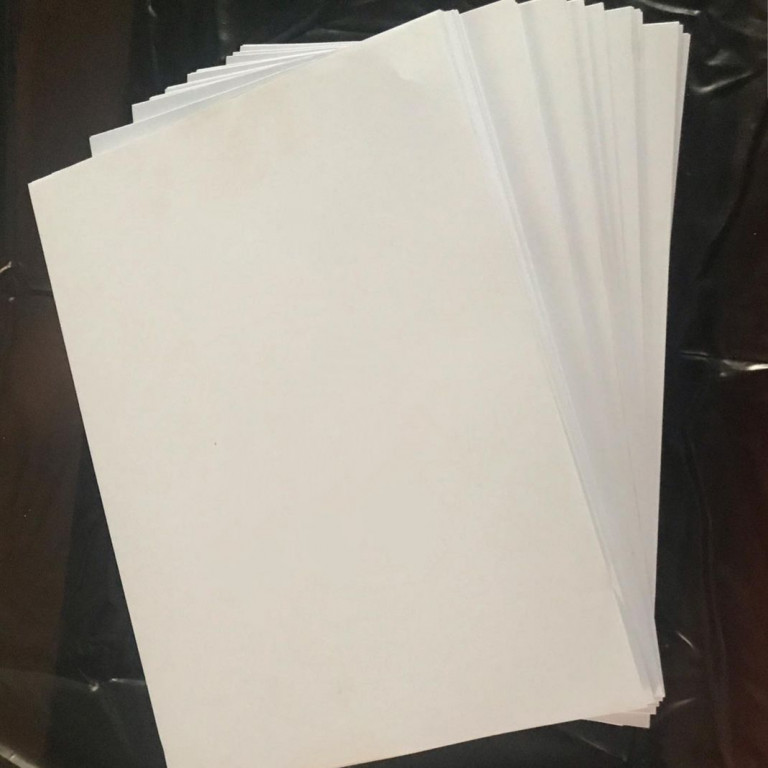 K2 Paper For Sale