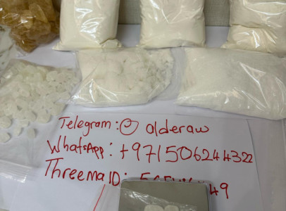 Buy Tirzepatide |Testosterone enanthate