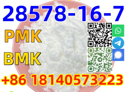 Buy PMK ethyl glycidate CAS 28578-16-7 Good with