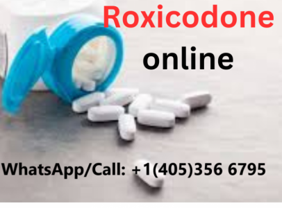 Buy Roxicodone Online No Prescription