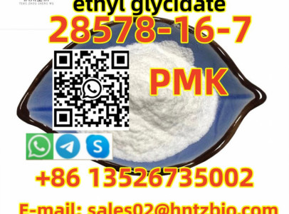 Hot sale new pmk 28578-16-7 PMK, ethyl glycidate