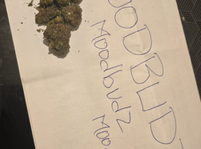 Order Exotic indoor cali weed/weed products
