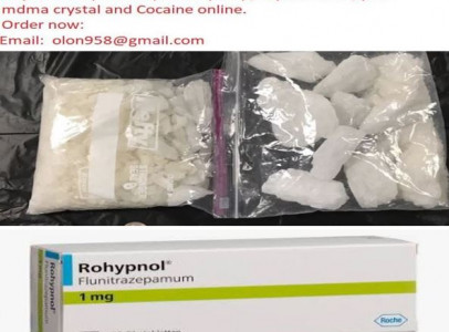 buy crystal meth online in Dubai