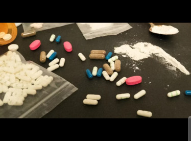 W'h'a't's'a'p'p+1-520-261-4152 Buy Weed,XANAX,Co