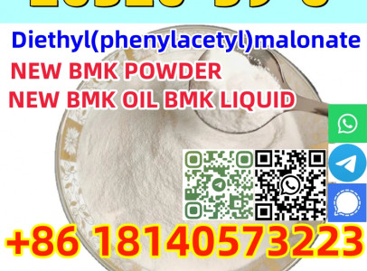 Buy Manufacturer High Quality New Pmk Oil CAS 20