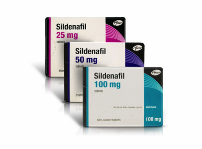 Sildenafil kaufen – Sichere Und Diskrete