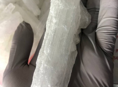 Buy Crystal Meth Online +15165440380