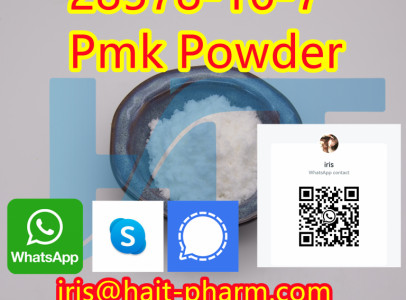 PMK ethyl glycidate powder CAS 28578-16-7