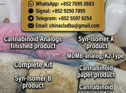 WhatsApp: +852 7095 2683, BUY 5CLADBA ONLINE ,