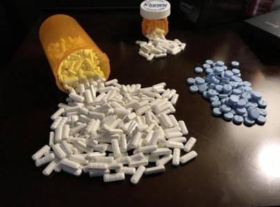 buy oxcodone online next day delivery