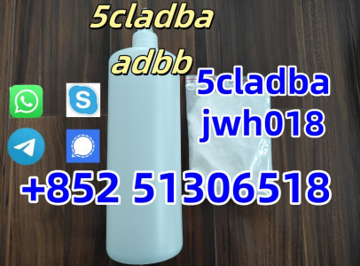 5cladbb 4FADB APVP 3MMC SGT151 6CLADBA