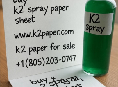 K2 paper for sale - buy k2 sheets and k2 spray
