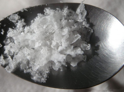 Buy Ketamine Liquid Online/ Buy Liquid Ketamine