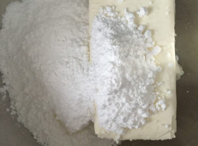 Buy Crystal Meth Online