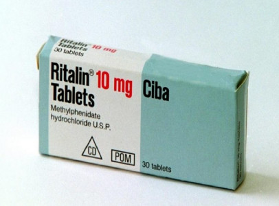 Kaufen Sie Ritalin online