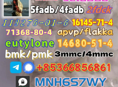 5cladba precursor adbb powder 5fadb raw material