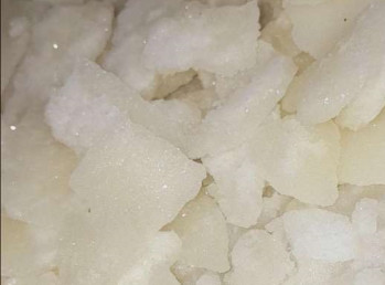 Buy Alprazolam powder etizolam online safely HK