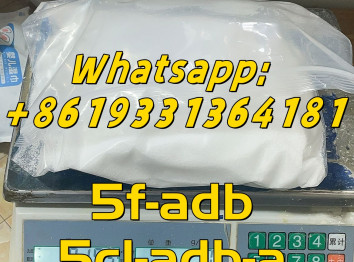 5cladb 5cladba 5cl yellow powder in stock