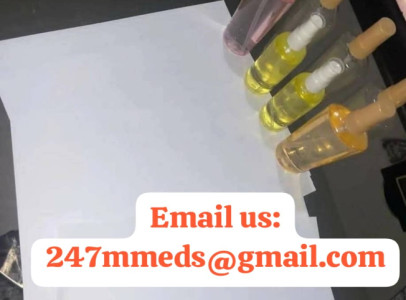 BEST K2 PAPER SHEETS FOR SALE USA