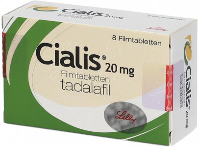 Cialis Kaufen Ohne Rezept – Schnell & Sicher