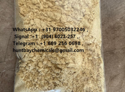 5cl-adba, ADBB, APVP, Eutylone crystal, Jwh-018