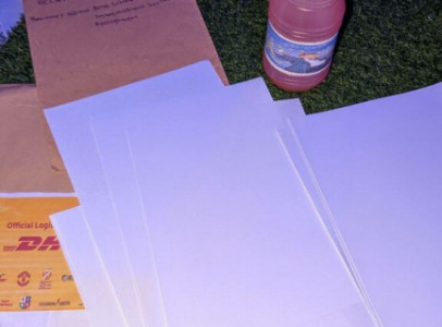 Buy K2 spray and paper +15165440380