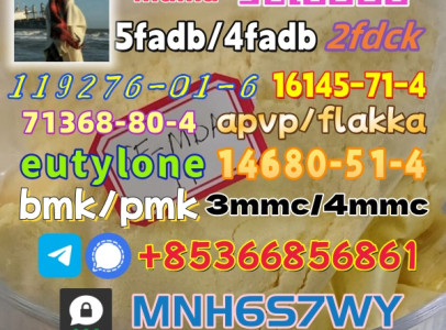 5cladba precursor adbb powder 5fadb raw material