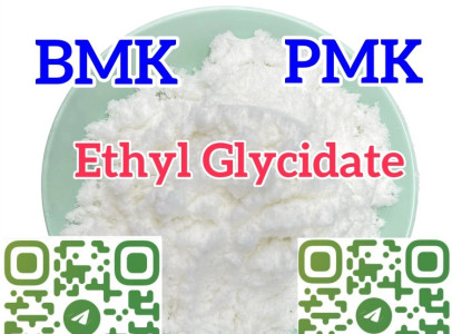 CAS 28578–16–7 PMK ethyl glycidate germany sale