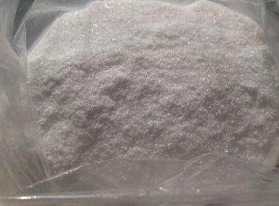 For sale EPHEDRINE POWDER, BUY PSEUDOEPHEDRINE