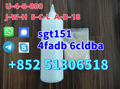 5cladba 5cl yellow powder 5cladba from best supp