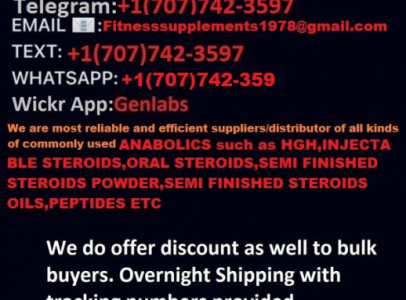 Buy anabolic steroids online with PayPal