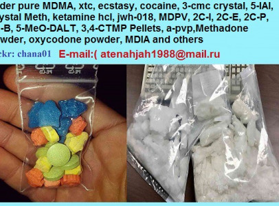 Where to buy MDMA, Crystal Meth, coke online