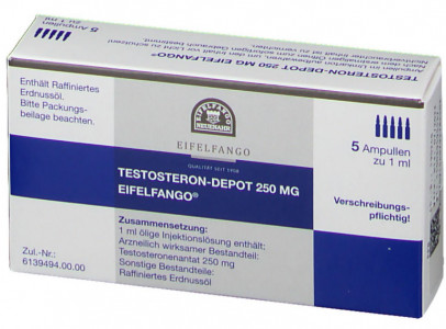 Testosteron Online Kaufen