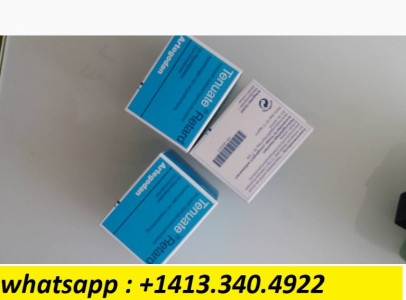 tenuate retard kaufen Whatsapp +1.413.340.4922