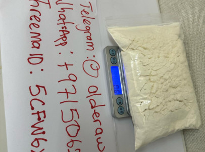 Buy Testosterone Powder Online