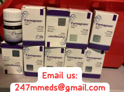 Purchase farmapram 2mg online usa 2026