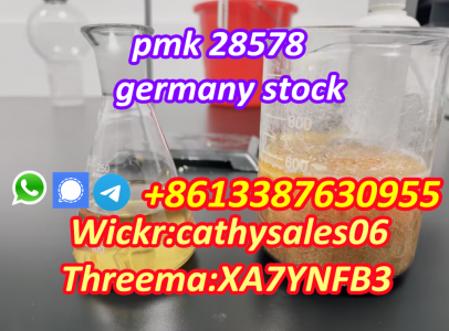CAS 28578-16-7 pmk oil factory price,p wax,pmk p