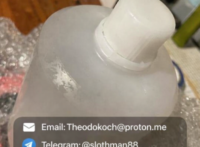 Buy GBL pro Industrial cleaning Solution