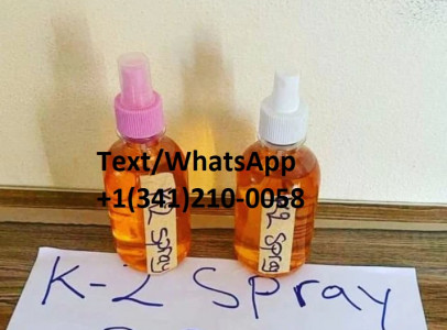 Buy Diablo K2 Spice Paper Spray, Buy Bizarro K2