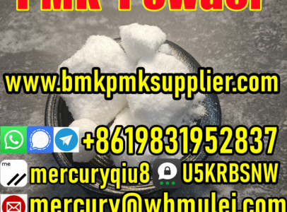 100% pass customs BMK Powder PMK Powder BMK OIL