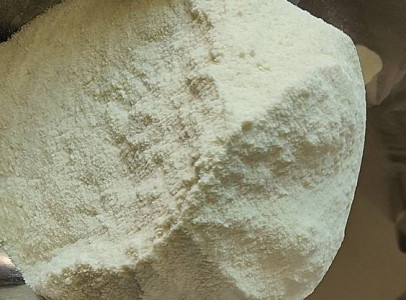 Buy Semaglutide |Testosterone enanthate