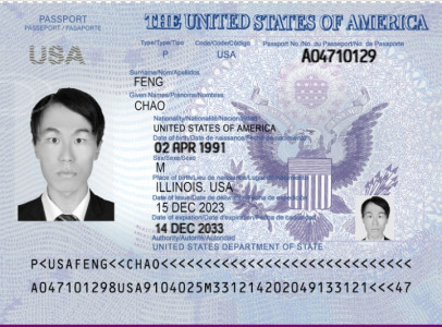 Buy UK passports (WhatsApp: +1 (615)-314-6286) r