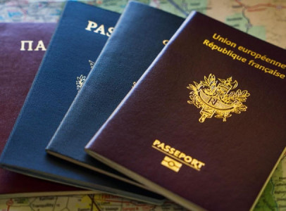 Buy Original or Registered Fake Passport Online