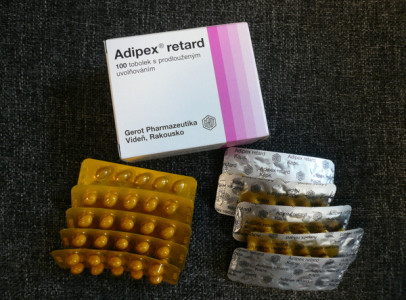 Adipex retard for sale