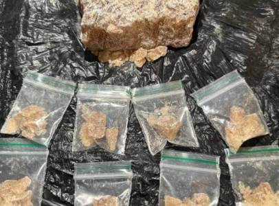 U47700 powder 2cb fly 5cladba best price safe