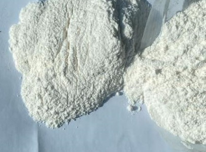 Tadalafil  | Nandrolone decanoate|Testosterone