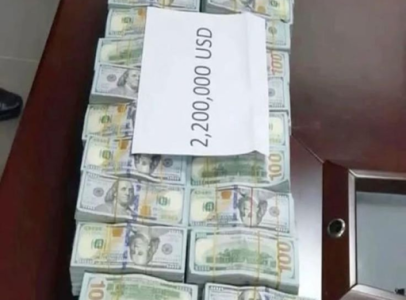 fake money for sale