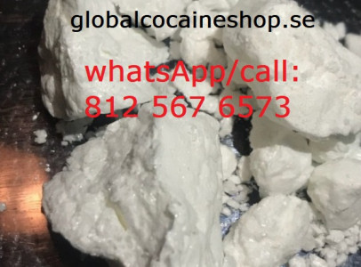 Buy Colombian Cocaine online 99% purity