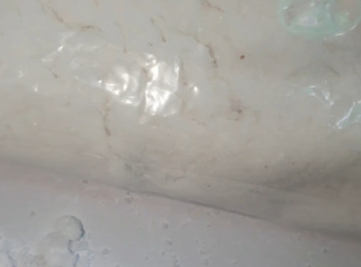 Top ephedrine powder pseudoephedrine for sale,